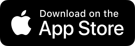 Download ImageExtend on the App Store